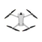 DJI Mini 3